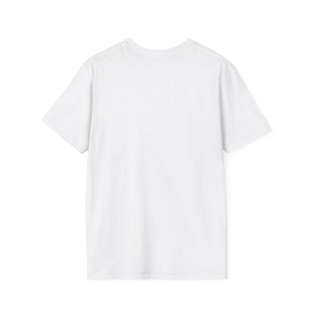 Vote American Flag T-Shirt — Patriotic Election Tee