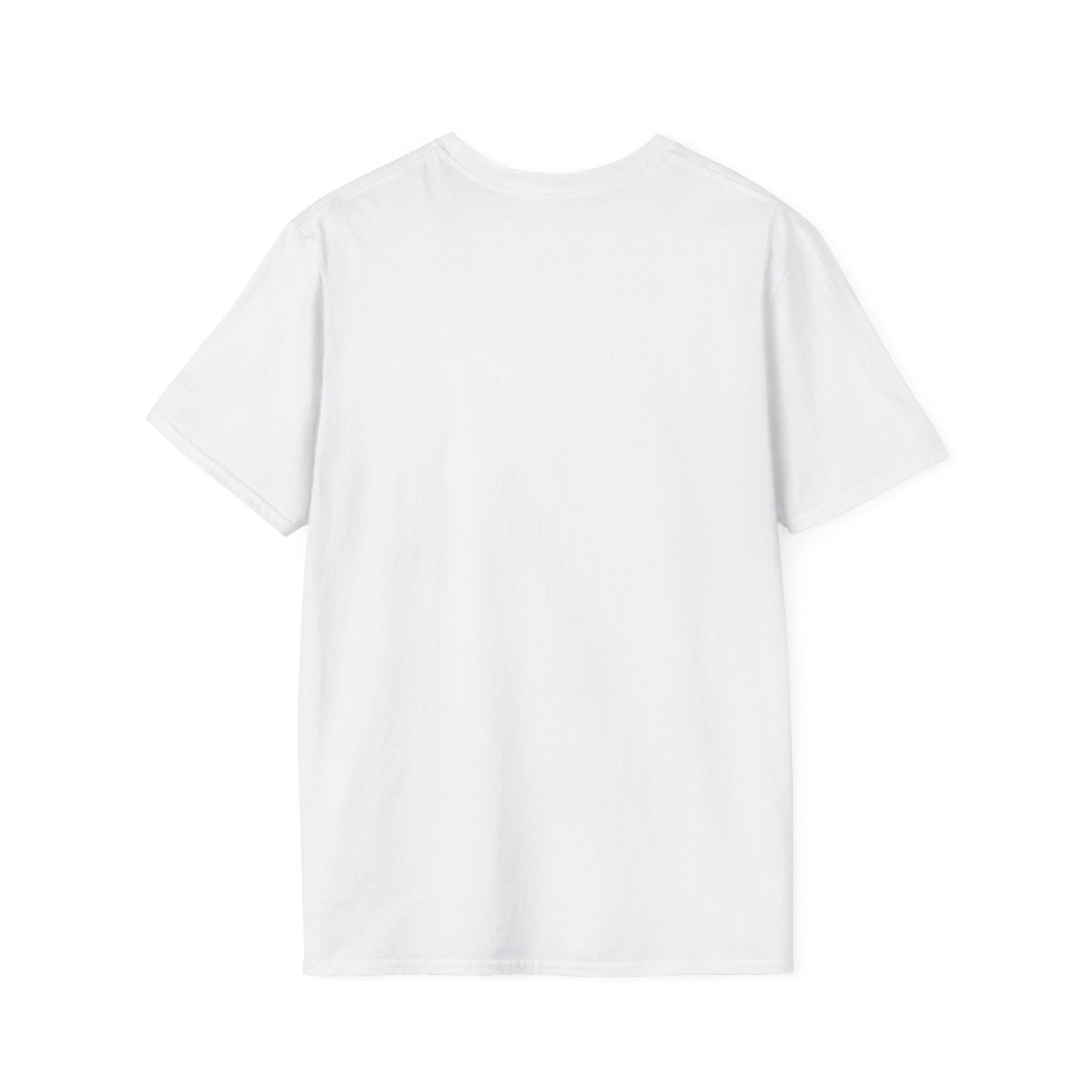 Vote American Flag T-Shirt — Patriotic Election Tee