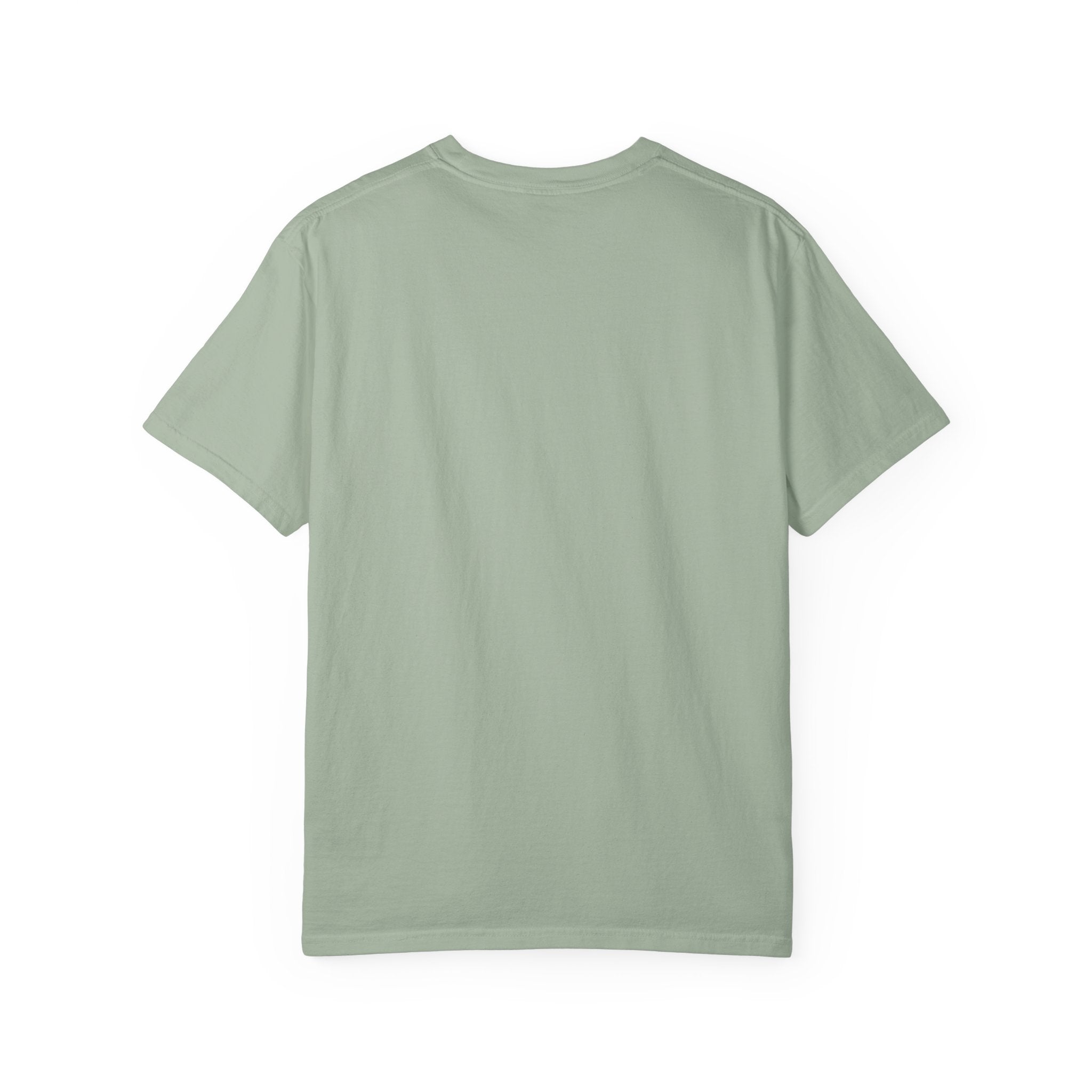 Middle Finger + Ice Cube Emoji Graphic T-Shirt - Political Statement