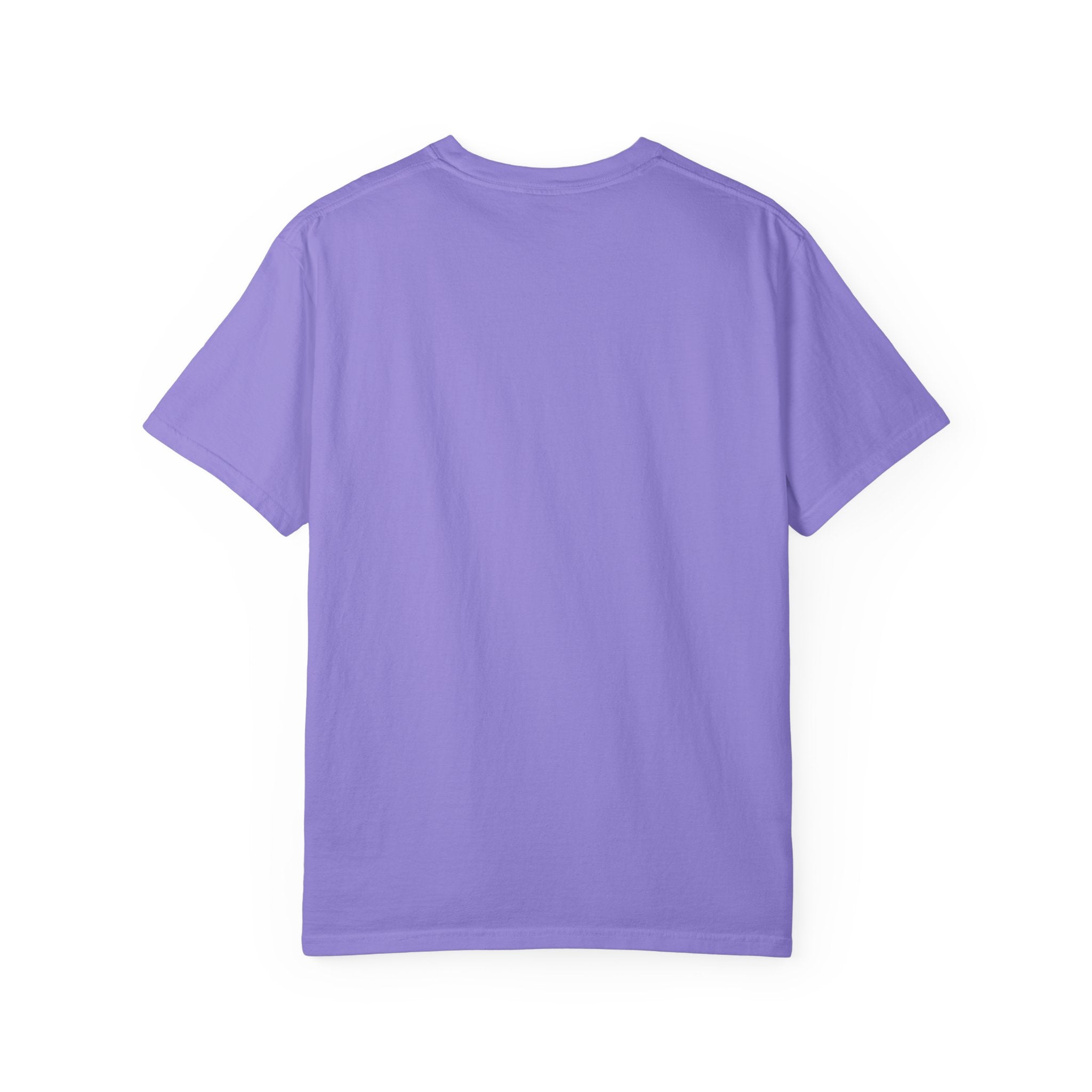 No Kings T‑Shirt