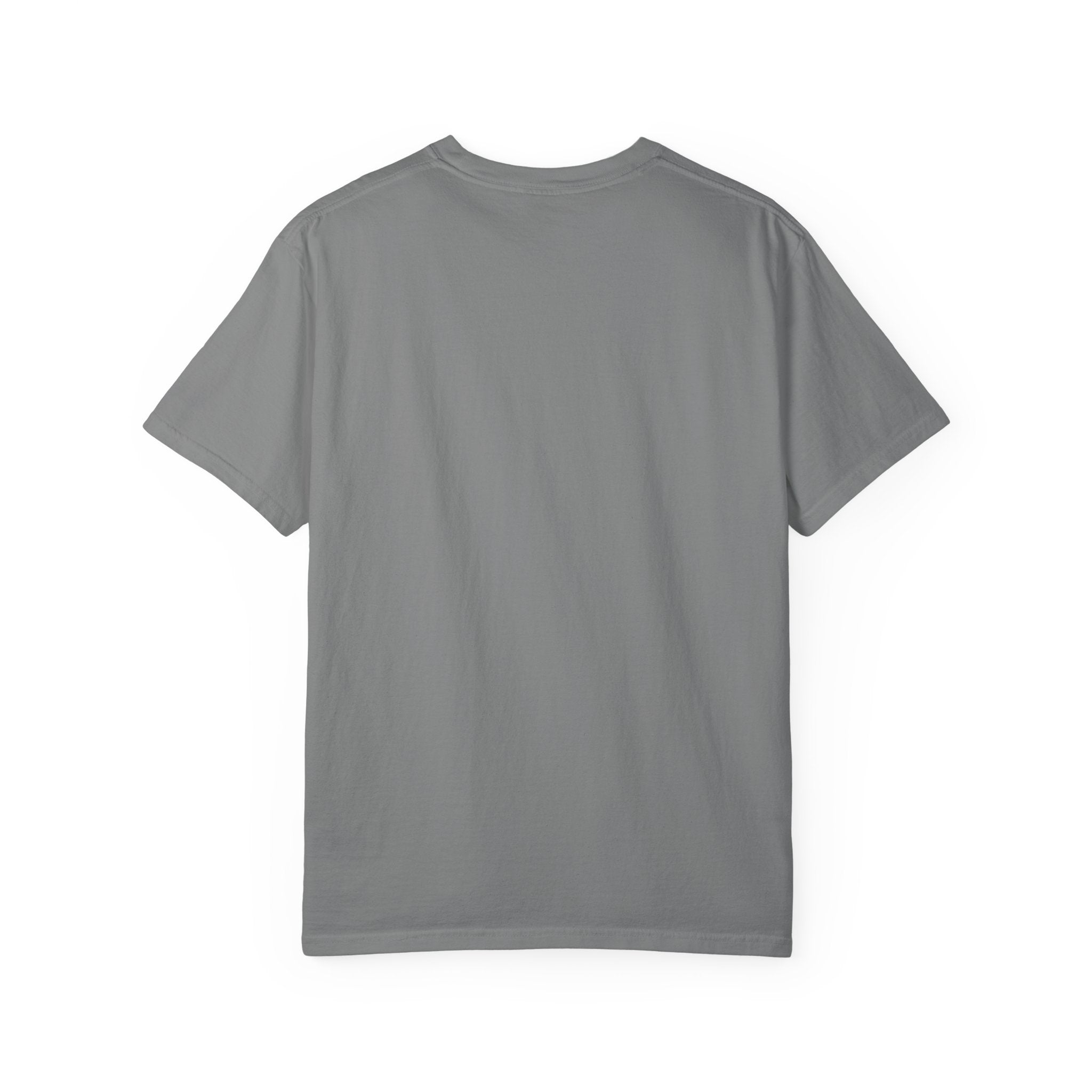 No Kings T‑Shirt