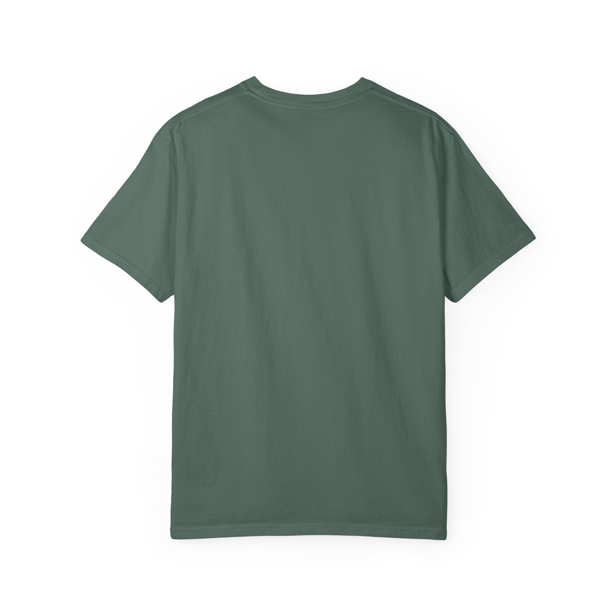 No Kings T‑Shirt