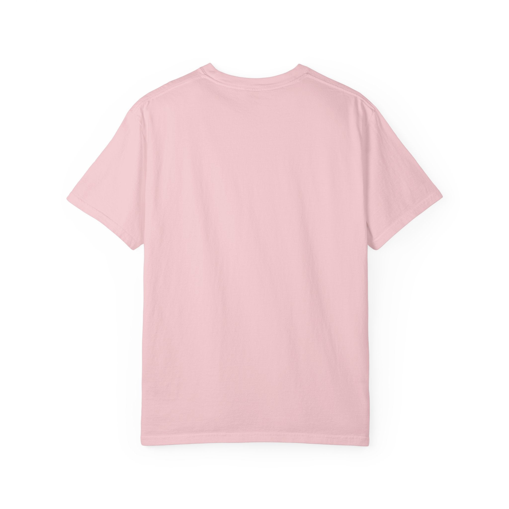 Middle Finger + Ice Cube Emoji Graphic T-Shirt - Political Statement