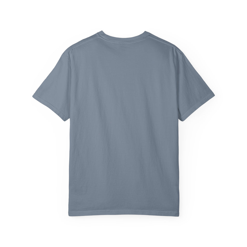 No Kings T‑Shirt