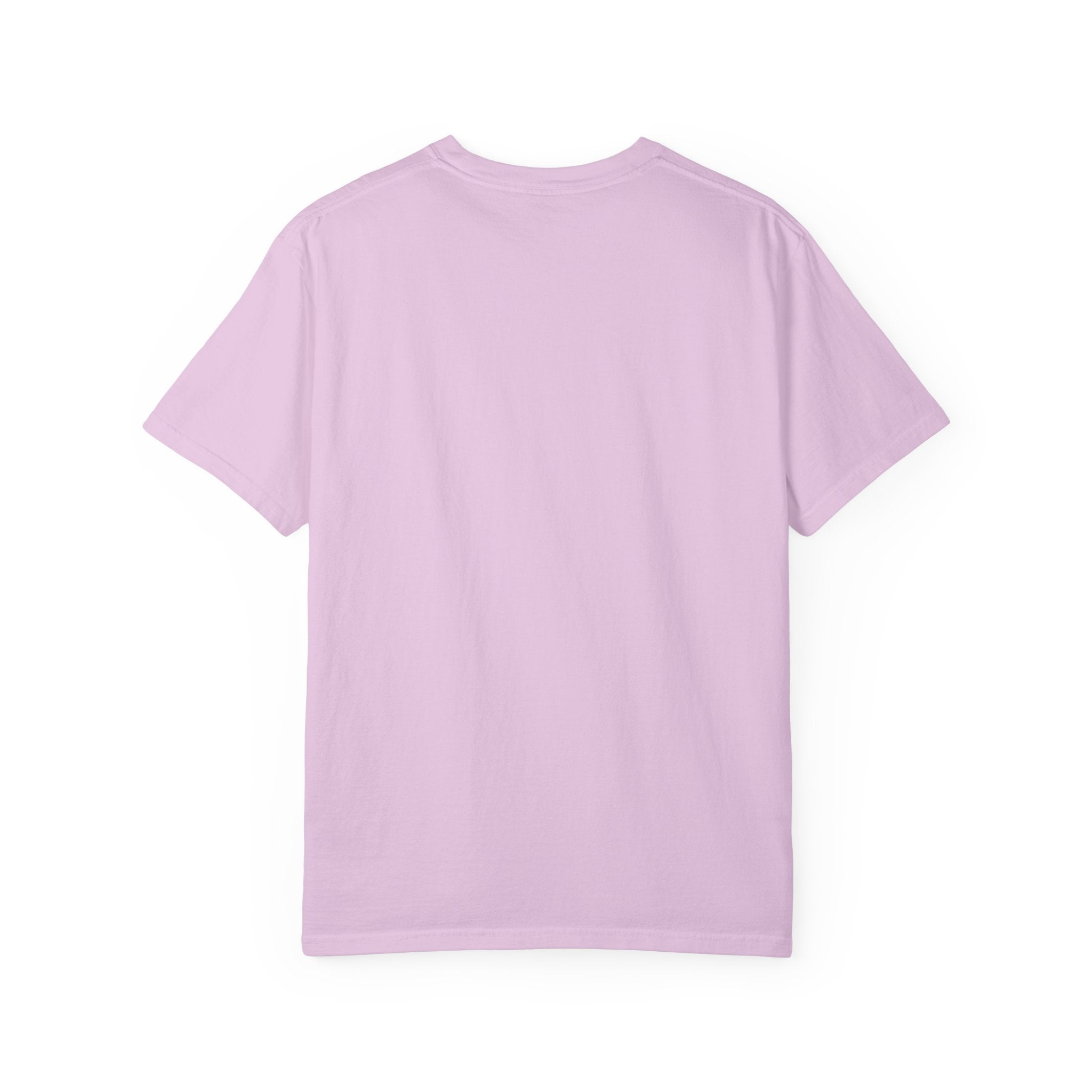 Middle Finger + Ice Cube Emoji Graphic T-Shirt - Political Statement