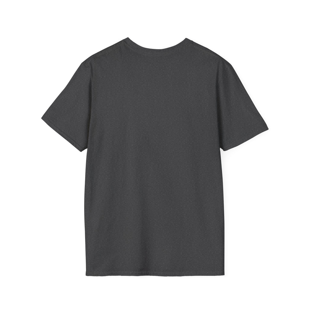 Vote American Flag T-Shirt — Patriotic Election Tee