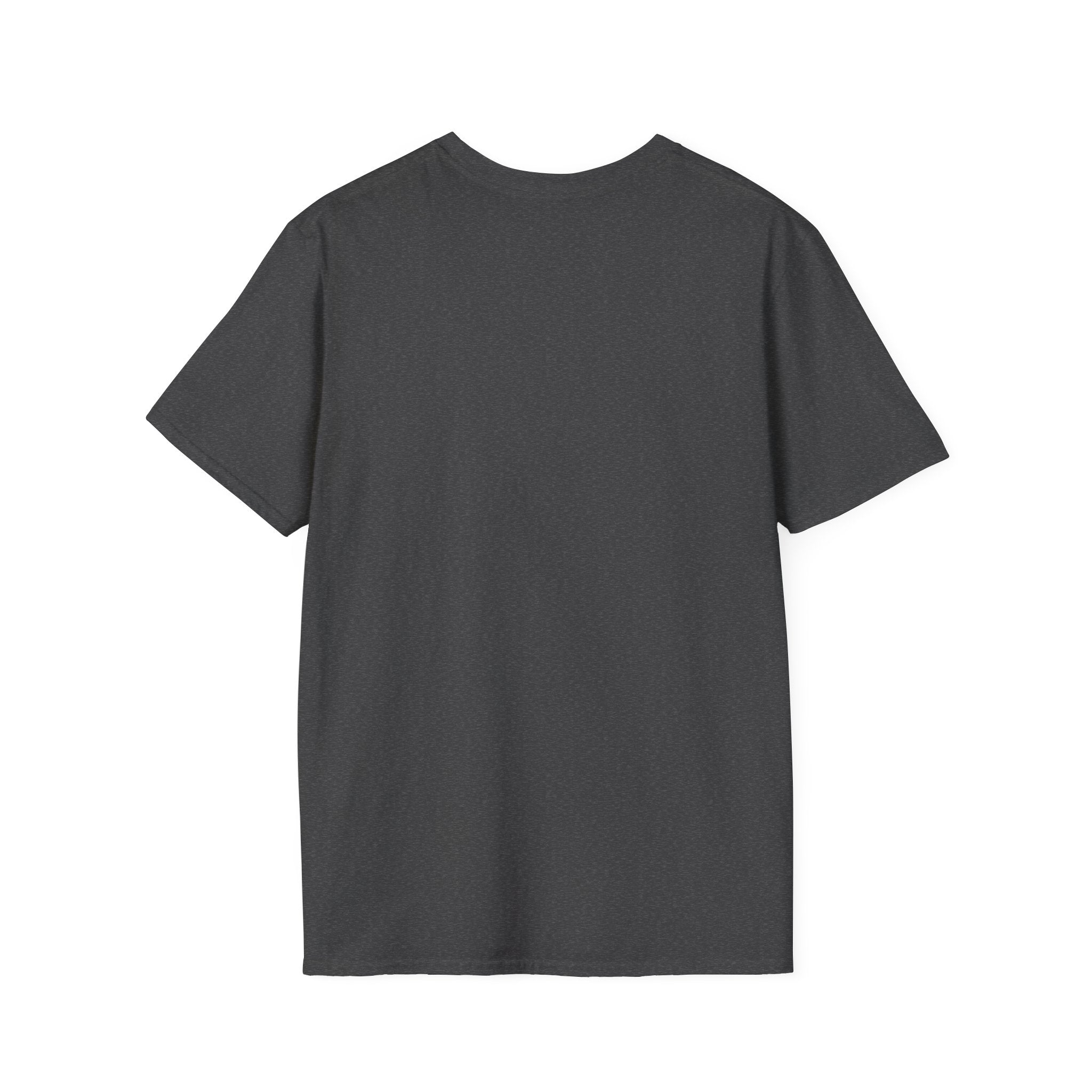 Vote American Flag T-Shirt — Patriotic Election Tee