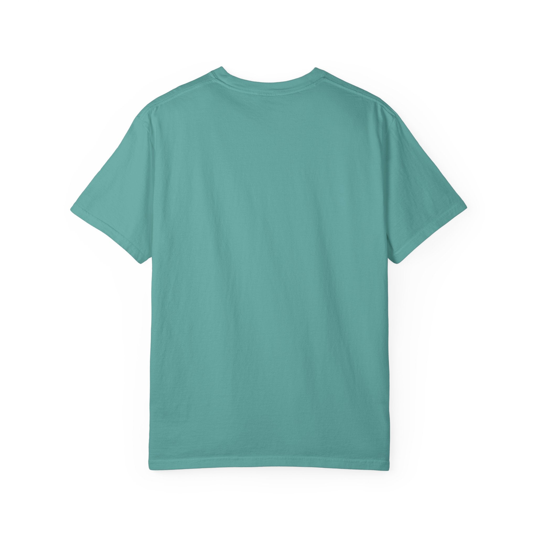 No Kings T‑Shirt