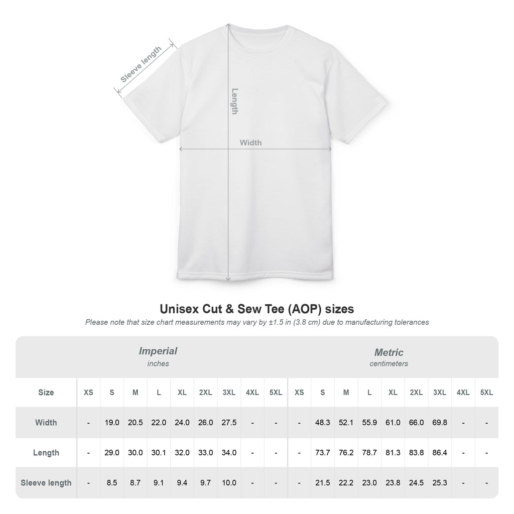 No Kings T-Shirt — Anti-Authority Graphic Tee