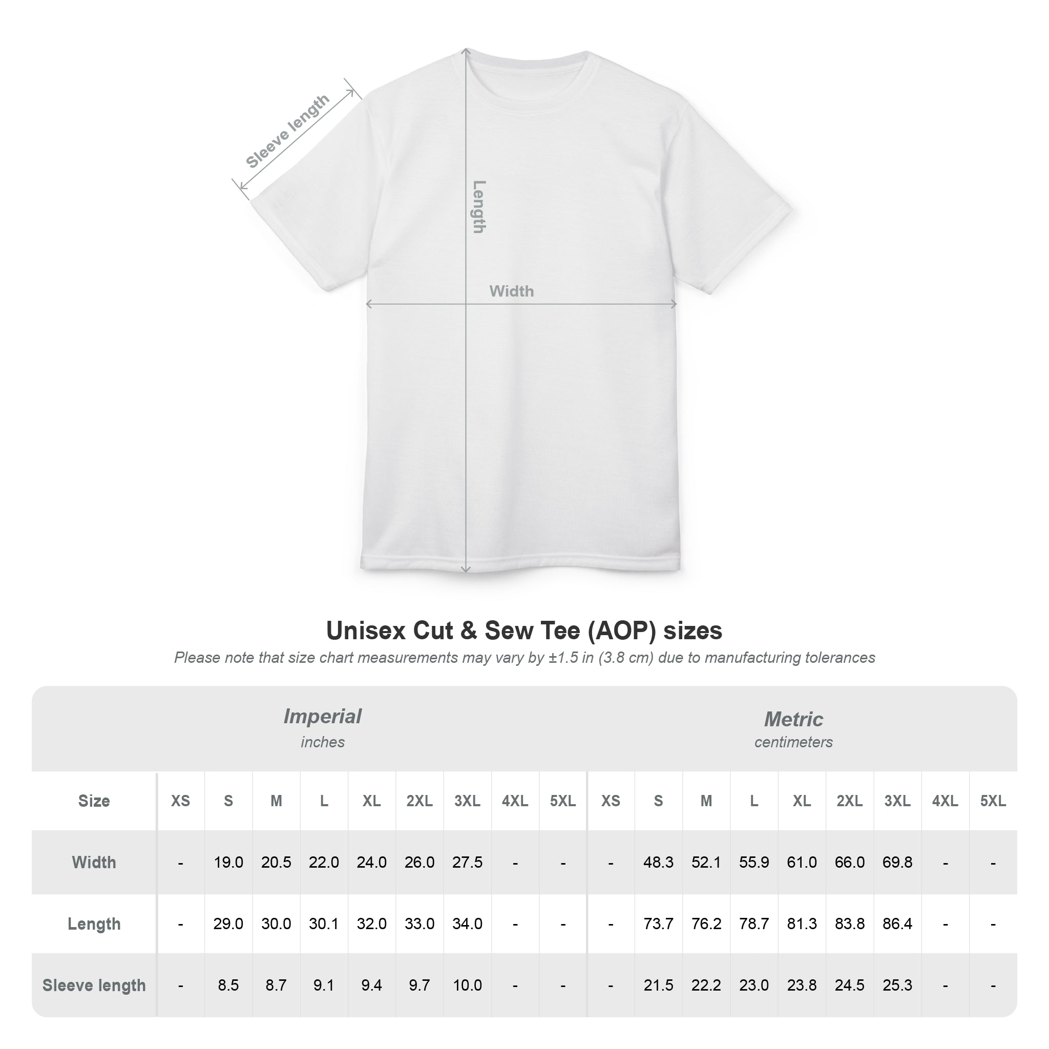 No Kings T-Shirt — Anti-Authority Graphic Tee
