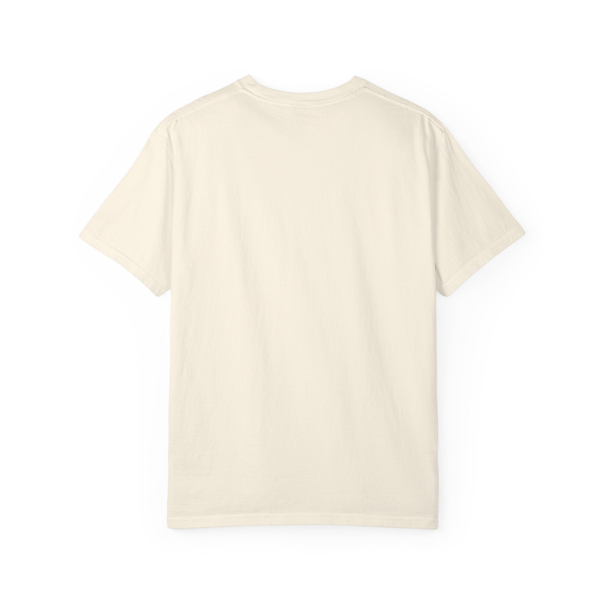 Middle Finger + Ice Cube Emoji Graphic T-Shirt - Political Statement
