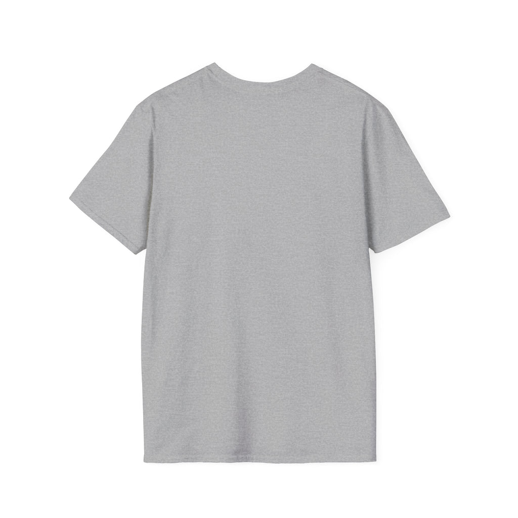 Vote American Flag T-Shirt — Patriotic Election Tee