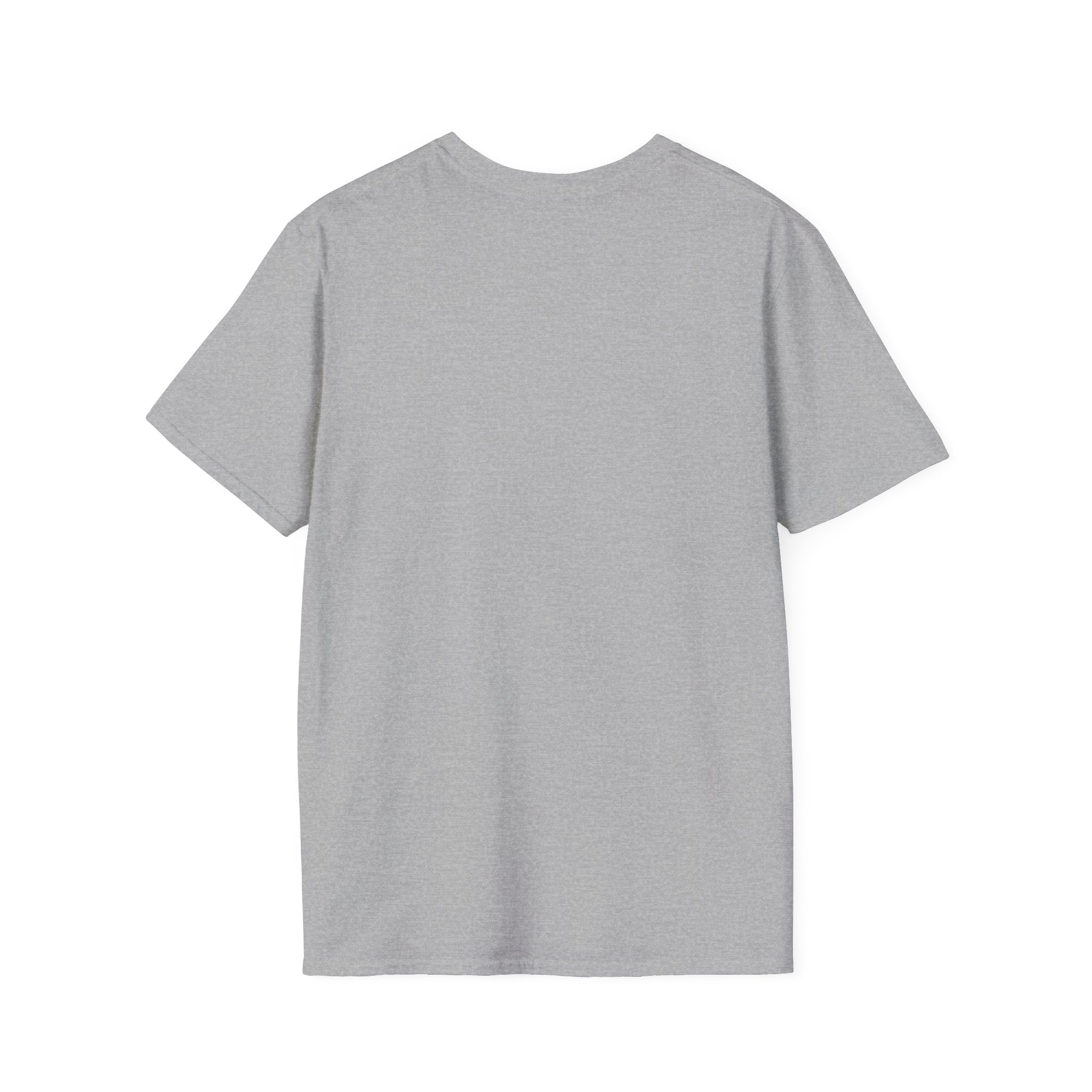 Vote American Flag T-Shirt — Patriotic Election Tee