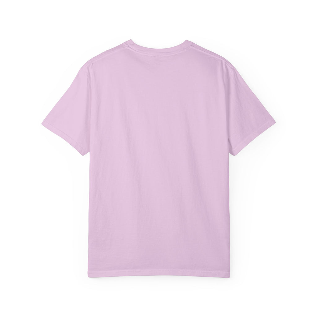 No Kings T‑Shirt