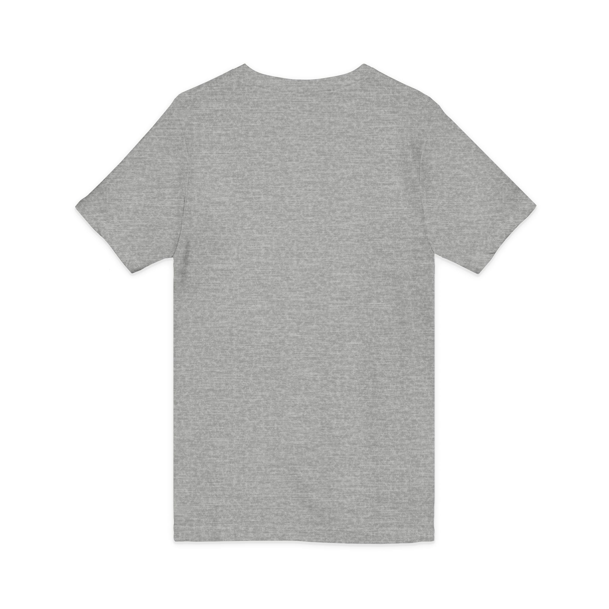 Fight! Patriotic Political V-Neck Tee
