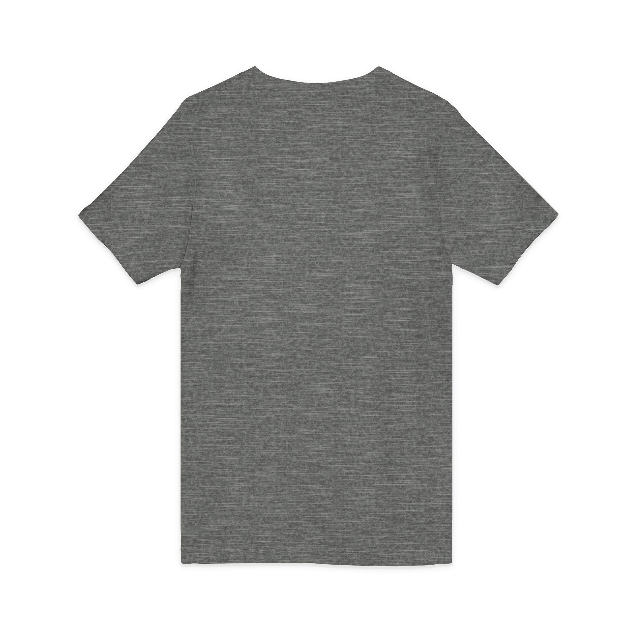 Fight! Patriotic Political V-Neck Tee