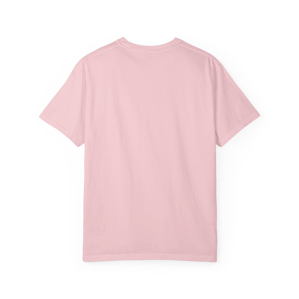 No Kings T‑Shirt