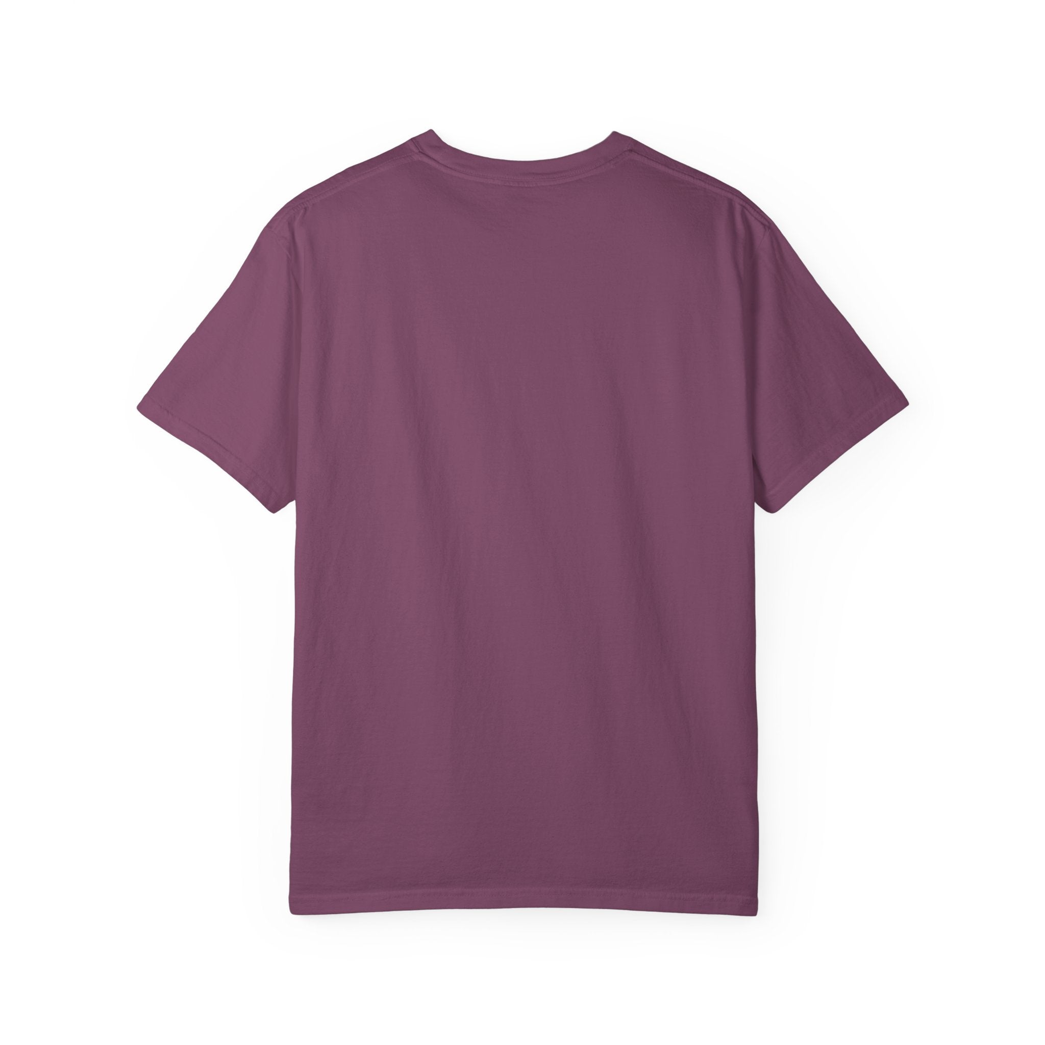No Kings T‑Shirt